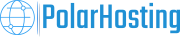 PolarHosting